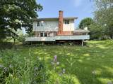 2277 Huron River Drive - Photo 47