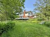 2277 Huron River Drive - Photo 48