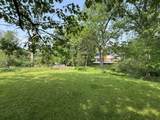 2277 Huron River Drive - Photo 51