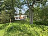2277 Huron River Drive - Photo 52