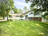 2277 Huron River Drive - Photo 57