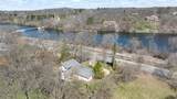 2277 Huron River Drive - Photo 60