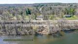 2277 Huron River Drive - Photo 61
