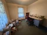 2022 Westnedge Avenue - Photo 11