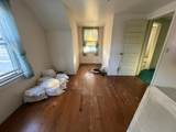 2022 Westnedge Avenue - Photo 12