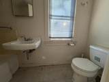 2022 Westnedge Avenue - Photo 14
