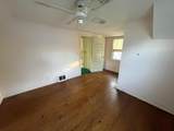 2022 Westnedge Avenue - Photo 16