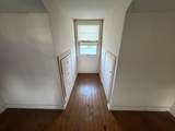 2022 Westnedge Avenue - Photo 17