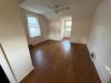 2022 Westnedge Avenue - Photo 19