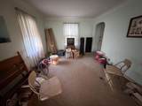 2022 Westnedge Avenue - Photo 2