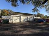 2022 Westnedge Avenue - Photo 23