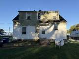 2022 Westnedge Avenue - Photo 24