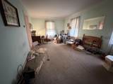 2022 Westnedge Avenue - Photo 3