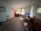 2022 Westnedge Avenue - Photo 4