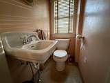 2022 Westnedge Avenue - Photo 5