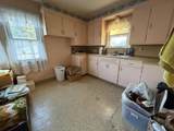 2022 Westnedge Avenue - Photo 8