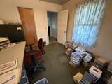 2022 Westnedge Avenue - Photo 9