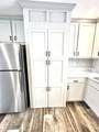 3502 Beech Lane - Photo 17
