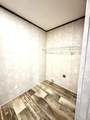 3502 Beech Lane - Photo 21