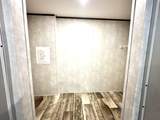 3502 Beech Lane - Photo 22