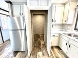 3502 Beech Lane - Photo 23