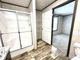 3502 Beech Lane - Photo 30