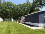 3502 Beech Lane - Photo 4