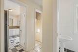 14461 Mansfield Street - Photo 18