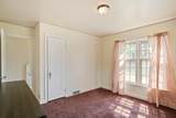 14461 Mansfield Street - Photo 22