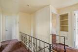 14461 Mansfield Street - Photo 24