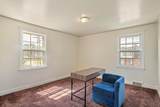 14461 Mansfield Street - Photo 27