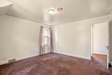 14461 Mansfield Street - Photo 32