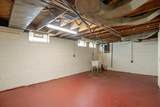 14461 Mansfield Street - Photo 35