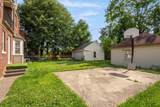 14461 Mansfield Street - Photo 41
