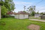 14461 Mansfield Street - Photo 42