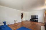 14461 Mansfield Street - Photo 8