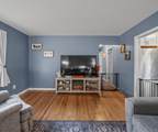 9942 Lincoln Street - Photo 28