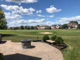 241 Country Club Lane - Photo 5