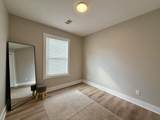 312 Jackson Avenue - Photo 10