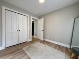 312 Jackson Avenue - Photo 11