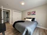 312 Jackson Avenue - Photo 12