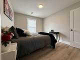 312 Jackson Avenue - Photo 13