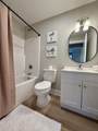 312 Jackson Avenue - Photo 17