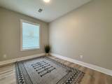312 Jackson Avenue - Photo 19