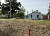 312 Jackson Avenue - Photo 25