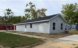 312 Jackson Avenue - Photo 26
