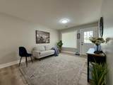 312 Jackson Avenue - Photo 3
