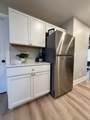 312 Jackson Avenue - Photo 7