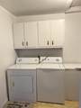 3221 Miami Avenue - Photo 7
