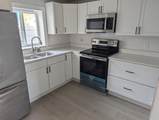 1009 Ferry Street - Photo 11